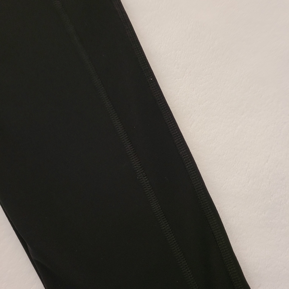 Soma Sport Leggings! Size S - Picture 3 of 3